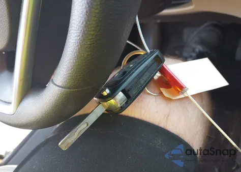 2015 Chevrolet Malibu 1Lt from USA, damaged, VIN 1G11C5SL9FF322733